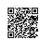 TVP00DT-19-88SA-S15AD QRCode