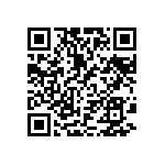 TVP00DT-19-88SA-S2 QRCode