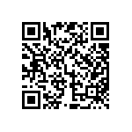 TVP00DT-19-88SB-S2 QRCode