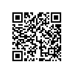 TVP00DT-19-88SB-S35AD QRCode