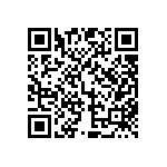 TVP00DT-19-88SB-S3AD QRCode