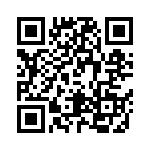 TVP00DT-21-11A QRCode