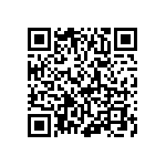 TVP00DT-21-11BB QRCode