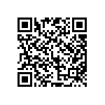 TVP00DT-21-11HN-LC QRCode