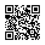 TVP00DT-21-11P QRCode