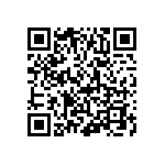 TVP00DT-21-11PA QRCode