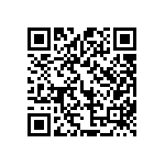 TVP00DT-21-121P-P35AD QRCode