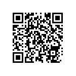 TVP00DT-21-121PA-LC QRCode