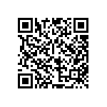 TVP00DT-21-121PA-P15 QRCode