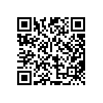 TVP00DT-21-121PA-P25AD QRCode