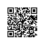 TVP00DT-21-121PA-P35AD QRCode