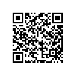 TVP00DT-21-121PB-LC QRCode