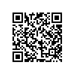 TVP00DT-21-121PB-P25 QRCode