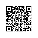 TVP00DT-21-121PB-P2AD QRCode