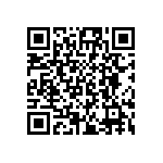 TVP00DT-21-121PB-P35 QRCode