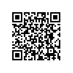 TVP00DT-21-121PB QRCode