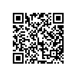 TVP00DT-21-121S-S3 QRCode