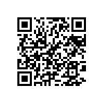 TVP00DT-21-121SB-LC QRCode