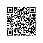 TVP00DT-21-121SB-S2 QRCode