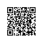 TVP00DT-21-121SB-S25 QRCode