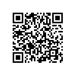 TVP00DT-21-16BA QRCode