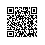 TVP00DT-21-16HB-LC QRCode