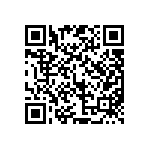 TVP00DT-21-16HN-LC QRCode