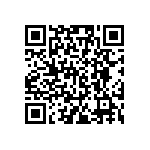 TVP00DT-21-16P-LC QRCode