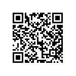 TVP00DT-21-16PA-LC QRCode