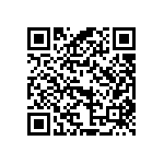 TVP00DT-21-16PA QRCode