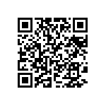 TVP00DT-21-16SB-LC QRCode