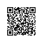 TVP00DT-21-35BB QRCode