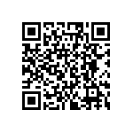 TVP00DT-21-35JA-LC QRCode