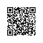 TVP00DT-21-35JB QRCode