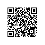 TVP00DT-21-35JN QRCode