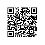 TVP00DT-21-35P-LC QRCode