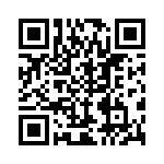 TVP00DT-21-35P QRCode