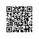 TVP00DT-21-35PB QRCode