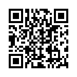 TVP00DT-21-35S QRCode