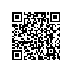 TVP00DT-21-39HN QRCode