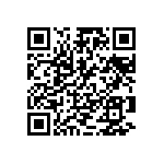 TVP00DT-21-39JA QRCode