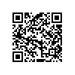 TVP00DT-21-39PB QRCode