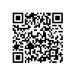 TVP00DT-21-39S-LC QRCode