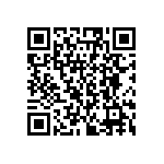 TVP00DT-21-39SB-LC QRCode