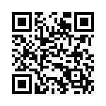 TVP00DT-21-41A QRCode