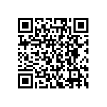 TVP00DT-21-41HA-LC QRCode