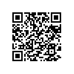 TVP00DT-21-41HN-LC QRCode