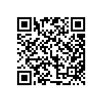 TVP00DT-21-41PB-LC QRCode