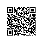 TVP00DT-21-41SB-LC QRCode