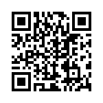 TVP00DT-21-75B QRCode